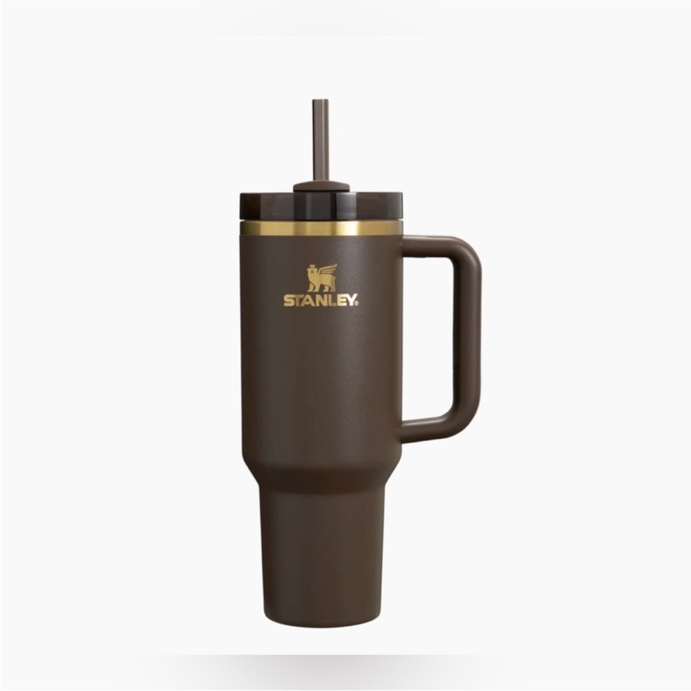 🎉🎉 temporary price drop 🎉🎉 NEW in box Stanley Limited edition tumbler